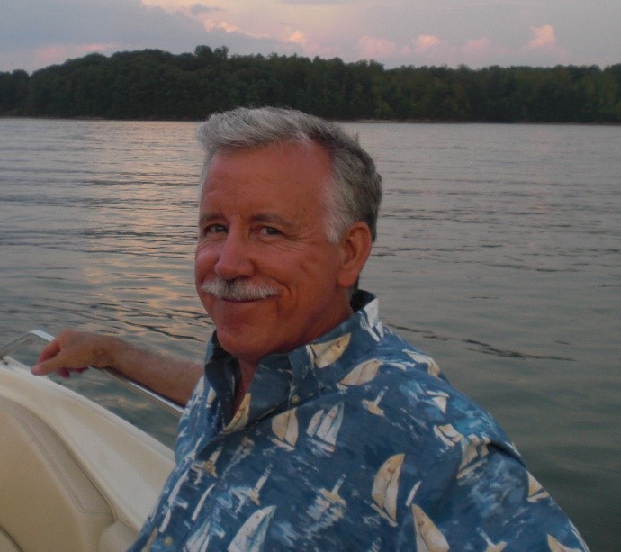 SkipperChip