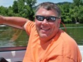 TailgateJeff