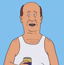 BillDauterive