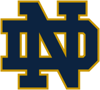 ndfaninnc