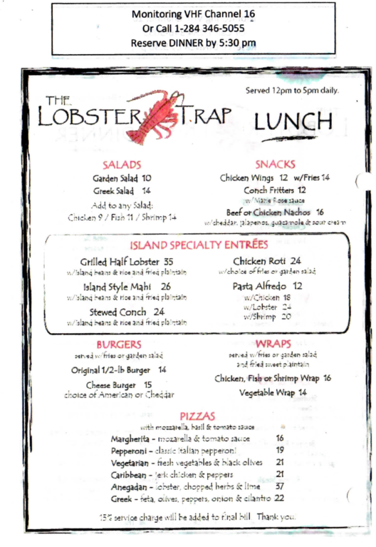Lobster Trap - Lunch.PNG