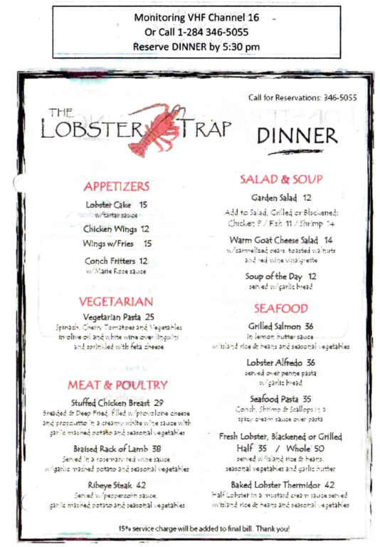 Lobster Trap - Dinner.PNG