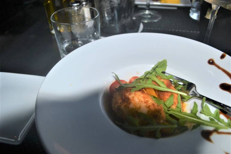 mozz appetizer.jpg