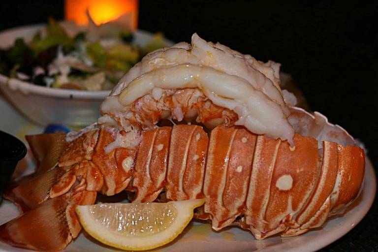 lobstertail.jpg