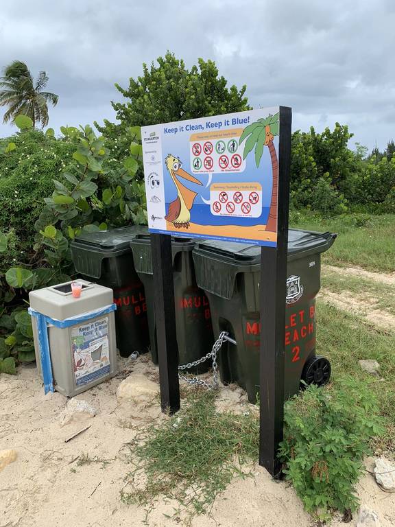 6_trash cans at Mullet.JPEG