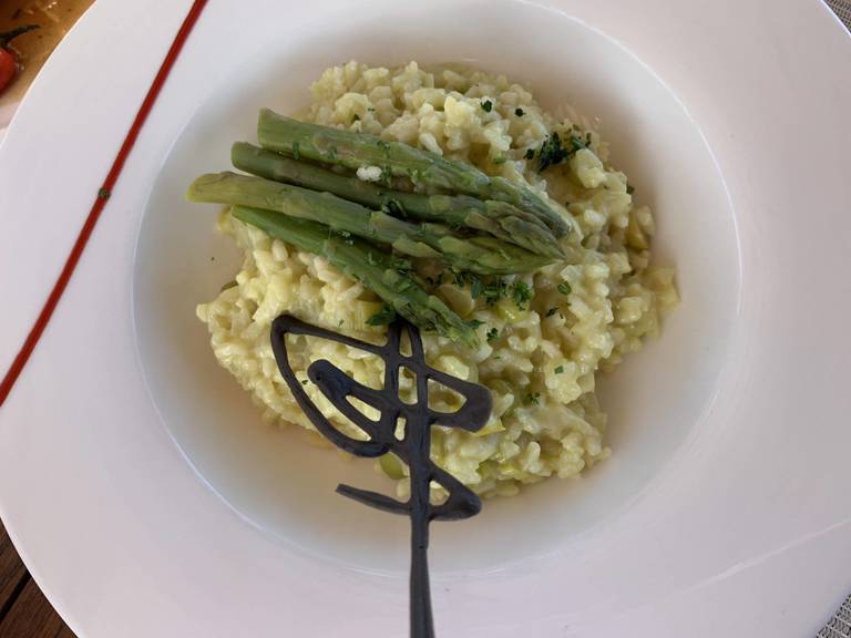 14_risotto.jpeg