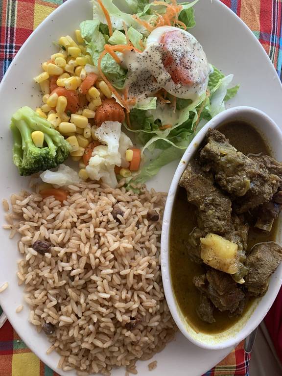 30_curry goat.jpeg