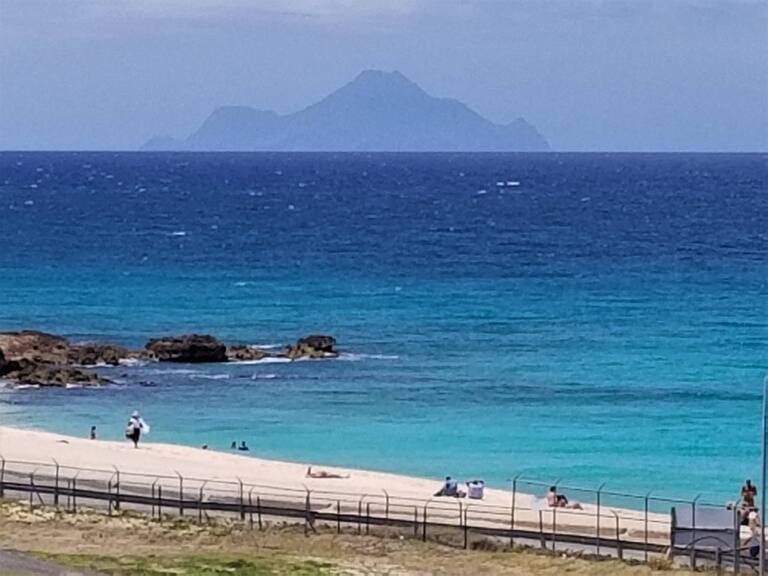 Saba off Maho Beach.jpg