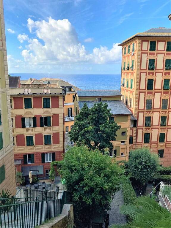 Camogli 1.jpg