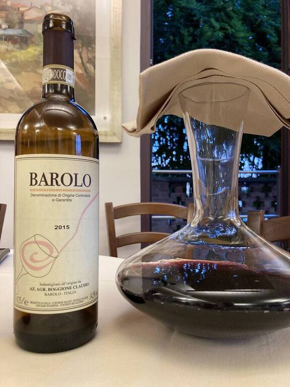 Barolo 5.jpg