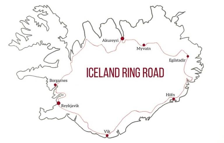 Iceland-Ring-Road-Map.jpg