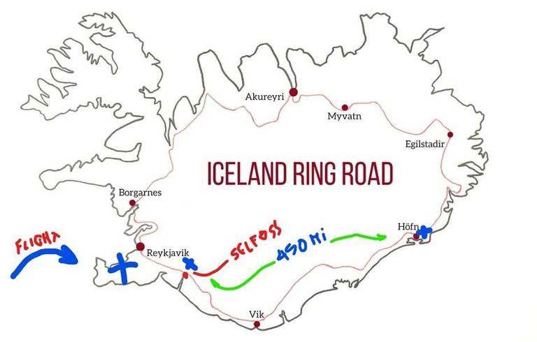 Iceland-Ring-Road-Map - Copy_LI.jpg