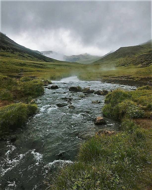 Iceland hot spring river.jpg