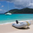 British Virgin Islands