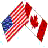 United States & Canada