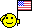 usflag