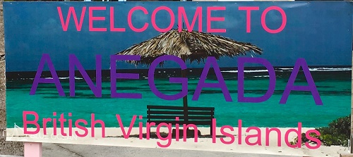 Attached picture 1732622-welcomesign.jpg