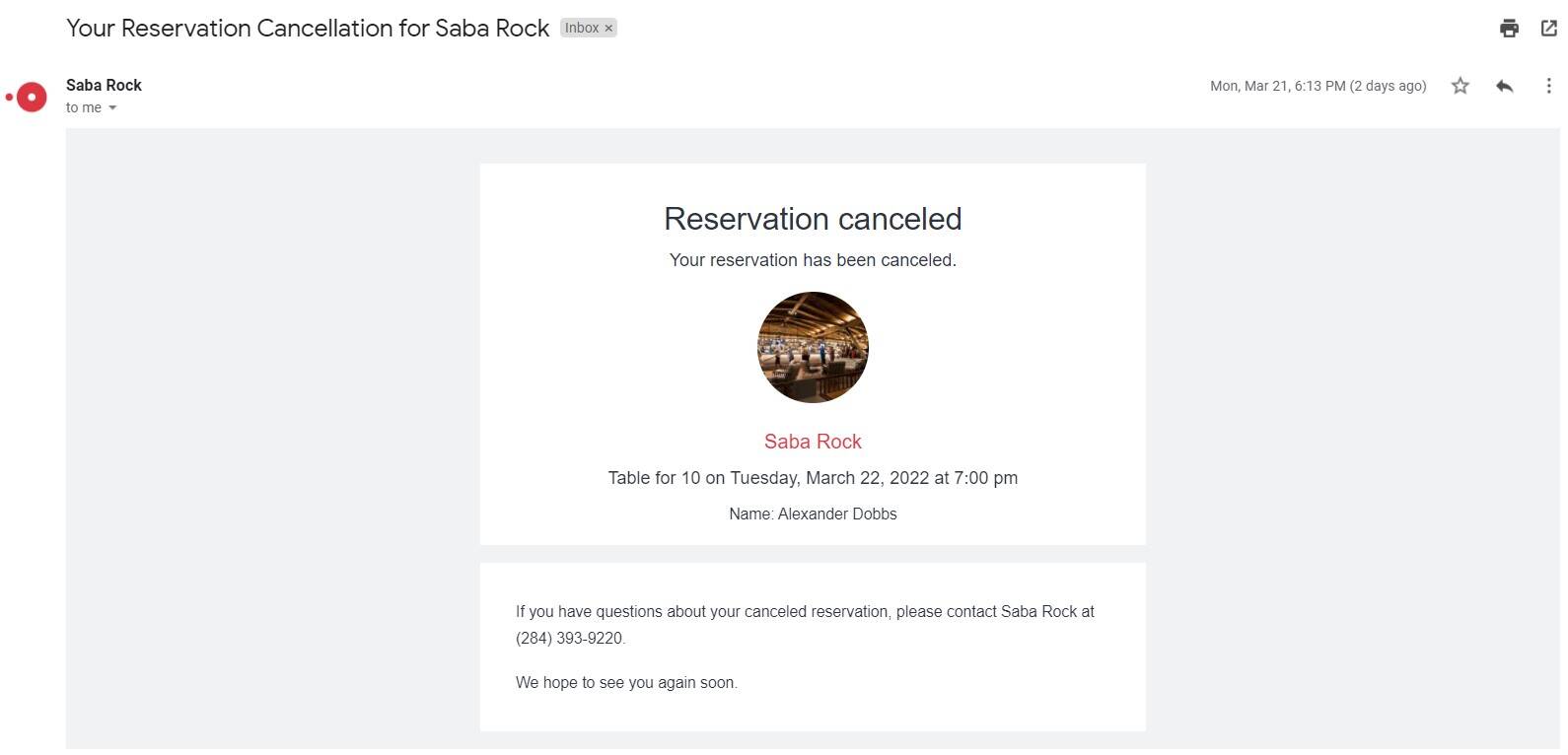 emailcancellationconfirmation.jpg