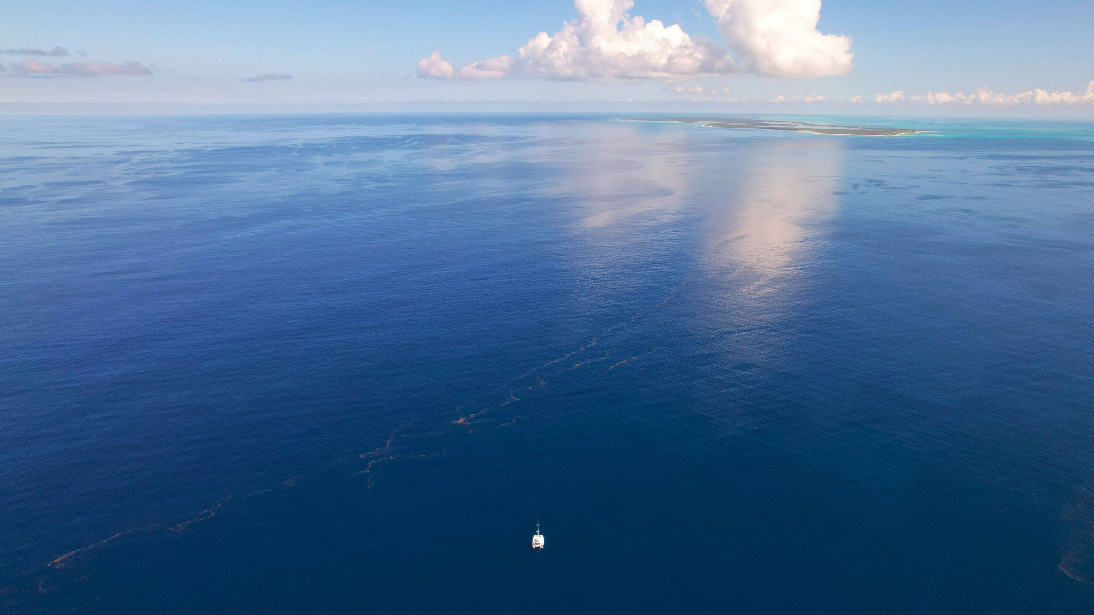 Attached picture fishing-north-drop-bvi.jpg