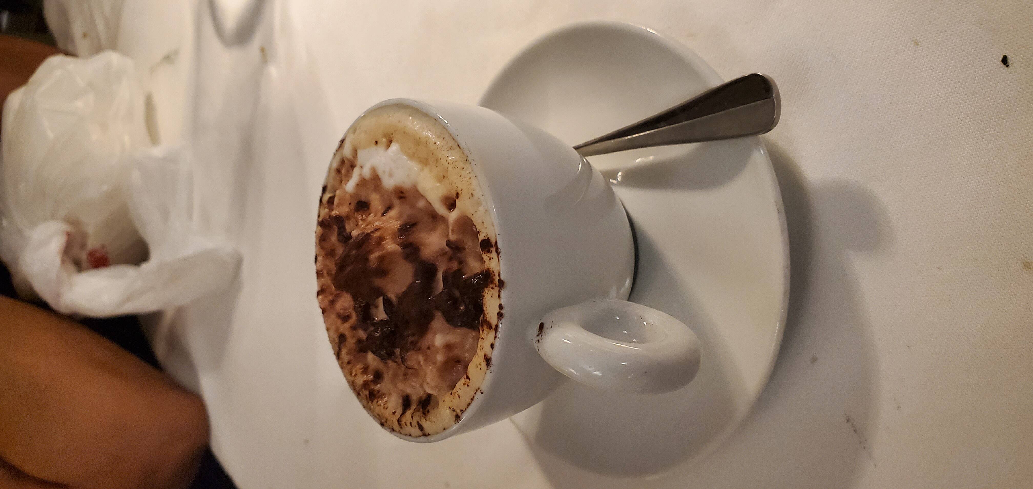 Attached picture cappuccino.jpg