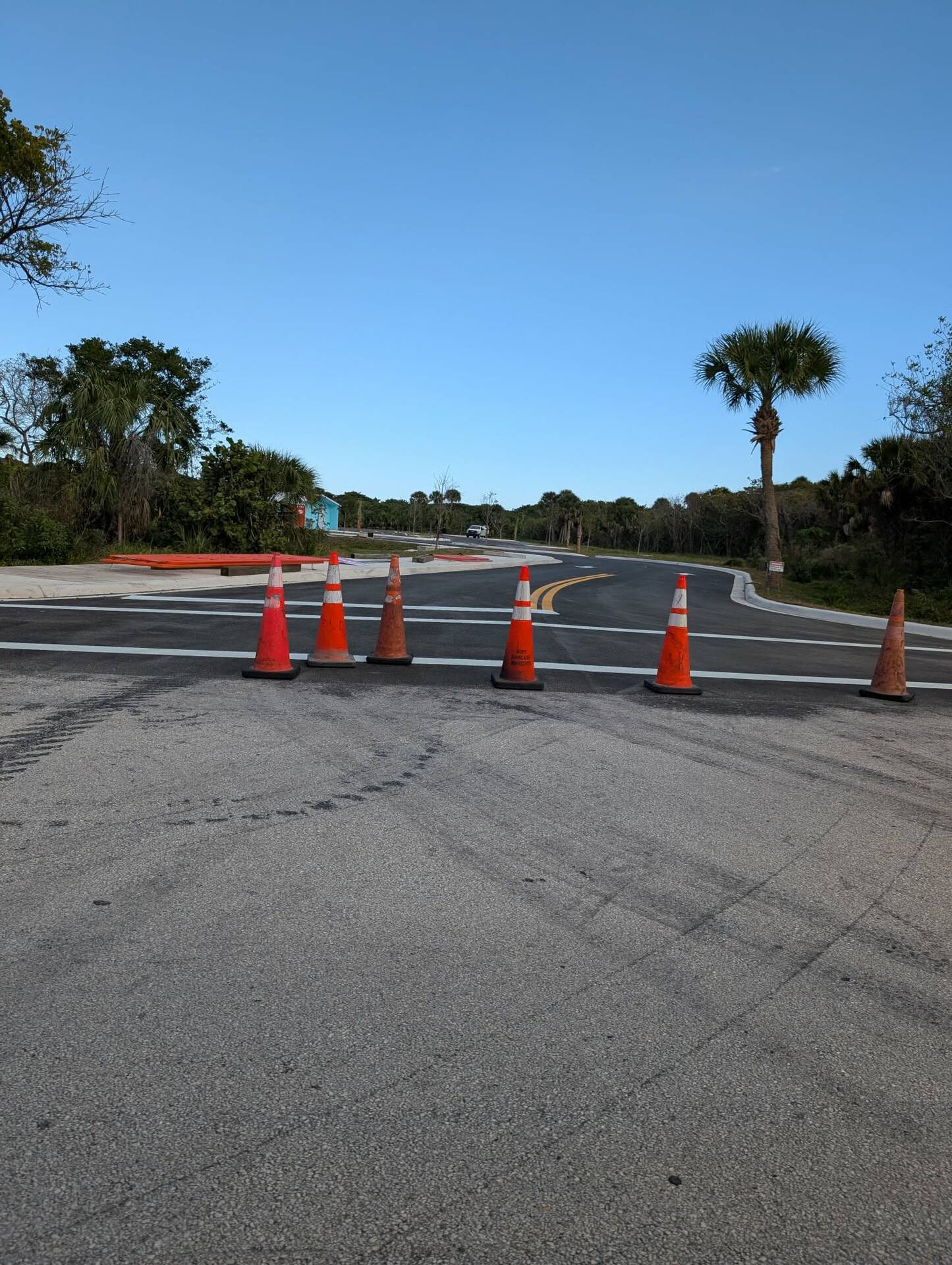 Attached picture 194e7d8f-7276-401f-a77a-139de12bbe2a.jpg