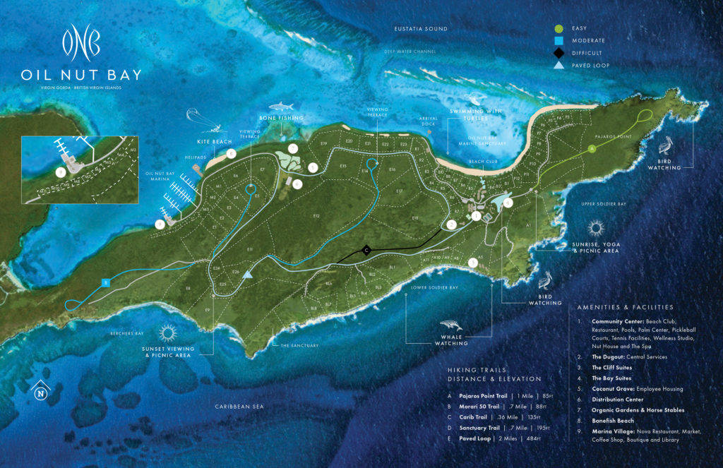 Attached picture Oil-Nut-Vay_BVI_Hiking-Map-1024x663.jpg