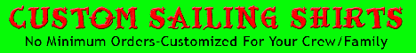 TTOL Sponsor