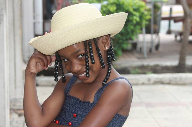 SXMGirl1024.jpg