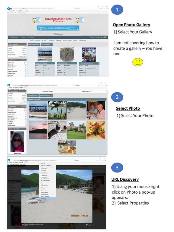 Slide1.JPG