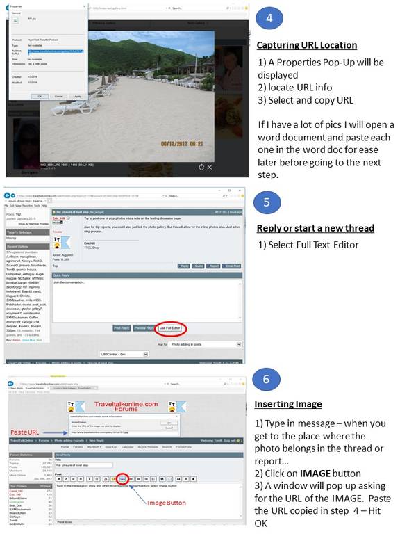 Slide2.JPG
