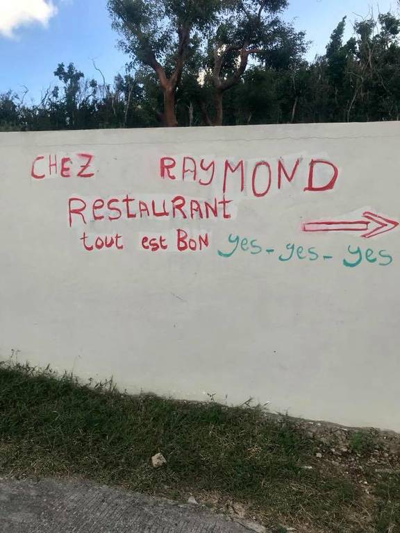 Chez Raymond.jpg