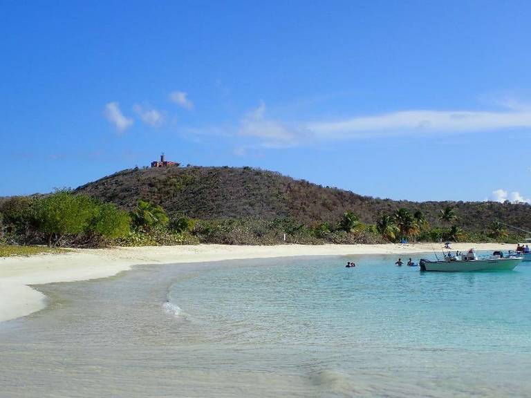 1Culebrita 2.JPG