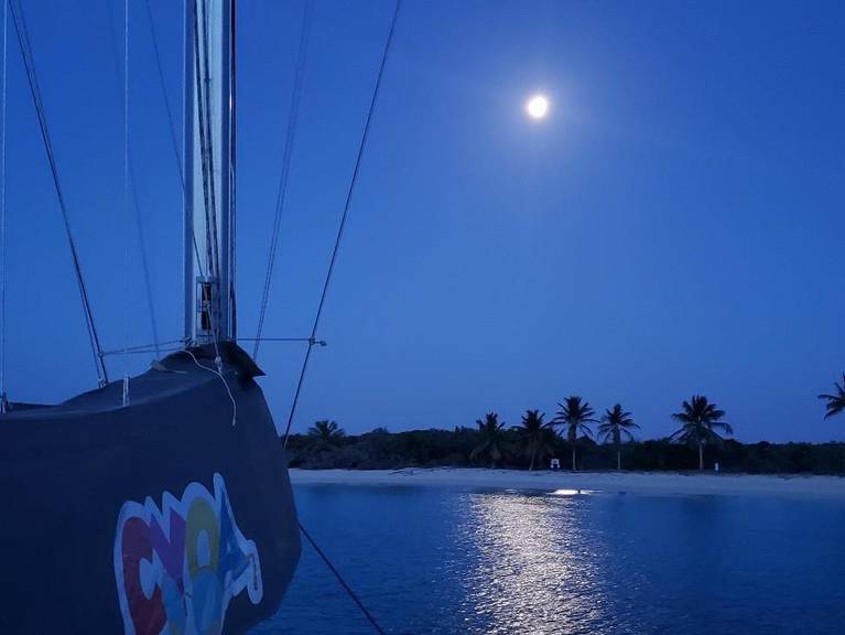 1Full Moon.jpg