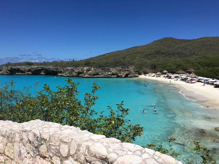 Curacao_Oct_2017.jpg