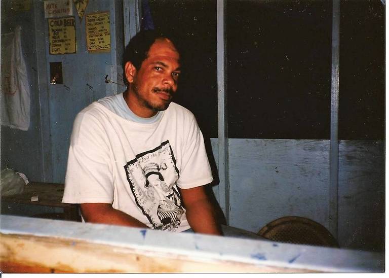 Victor_The Kite 002.jpg