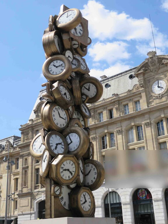 Clocks.jpg