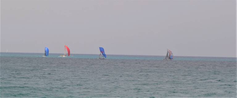 DSC_0030.JPG