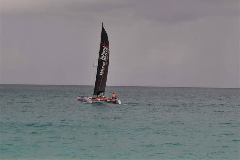 DSC_0360.JPG