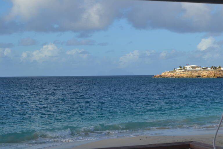 DSC_0368.JPG