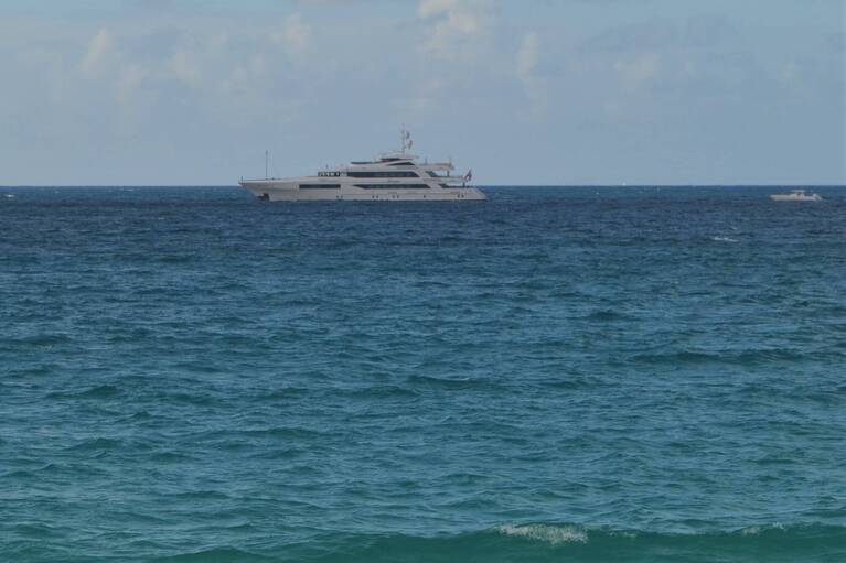 DSC_0369.JPG