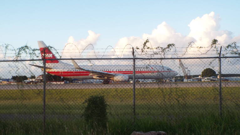 TWA_Livery.jpg