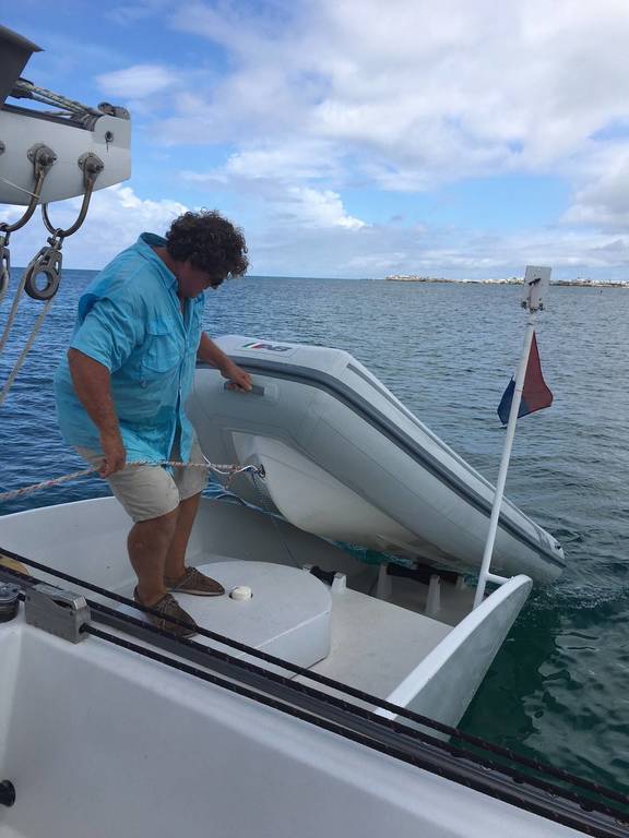 Dinghy lift2.jpg