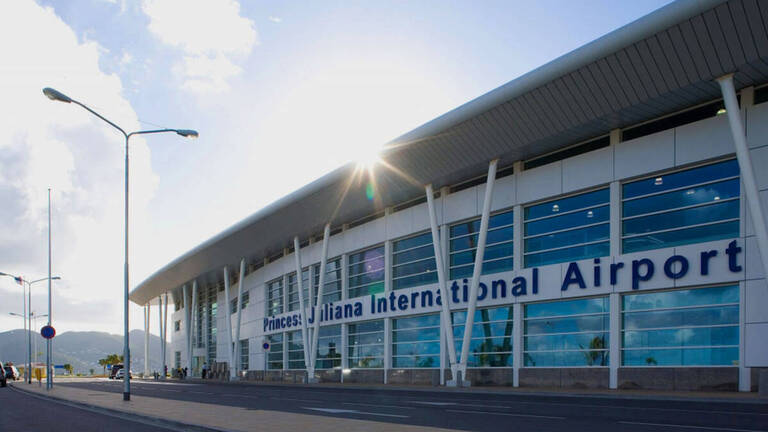 Juliana-St-Maarten-airpor-1200x675_1200x675.jpg