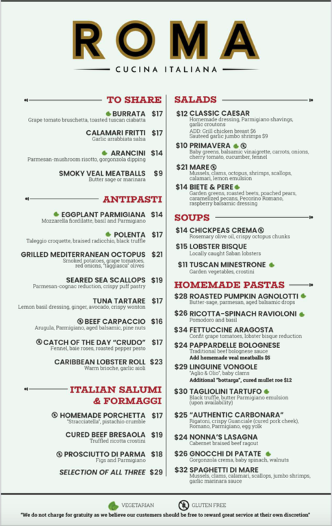 Screen Shot 2023-02-02 at 10.59.06 AM.png