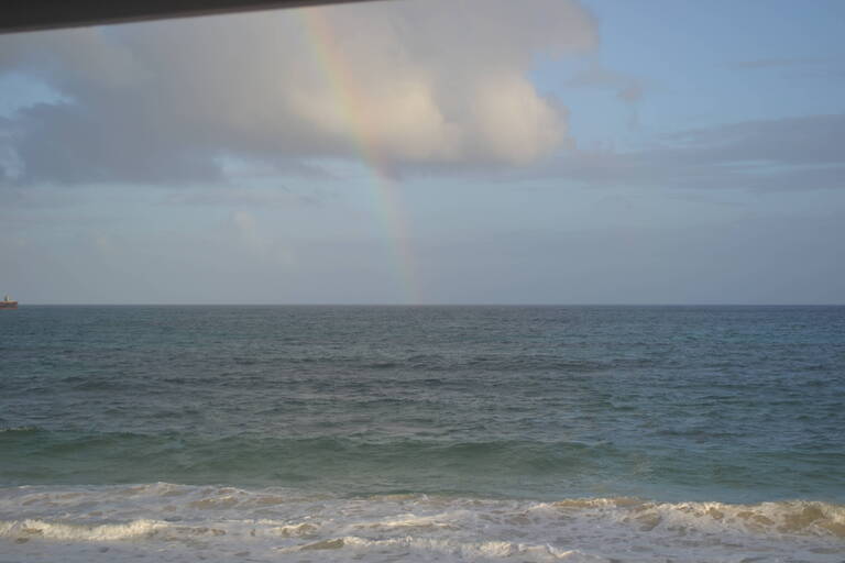 DSC_0001.JPG