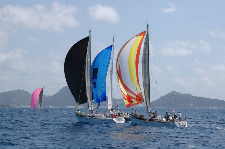 DSC_0289.JPG