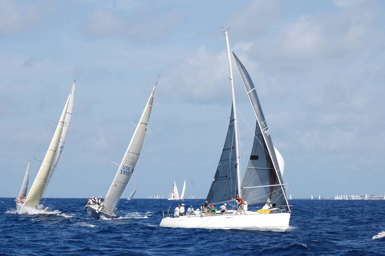 DSC_0220.JPG