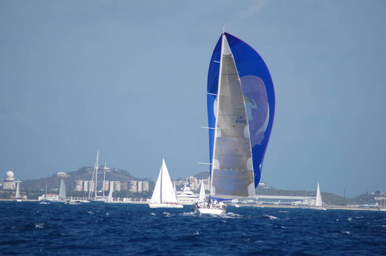 DSC_0178.JPG