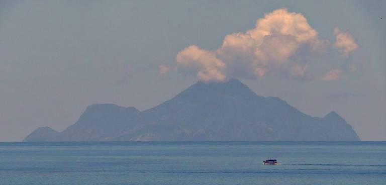 Saba_ 9-9-2018 12-07-27 PM.jpg