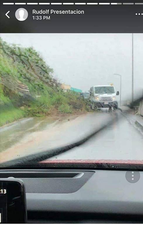 Landslide Little Bay.jpg